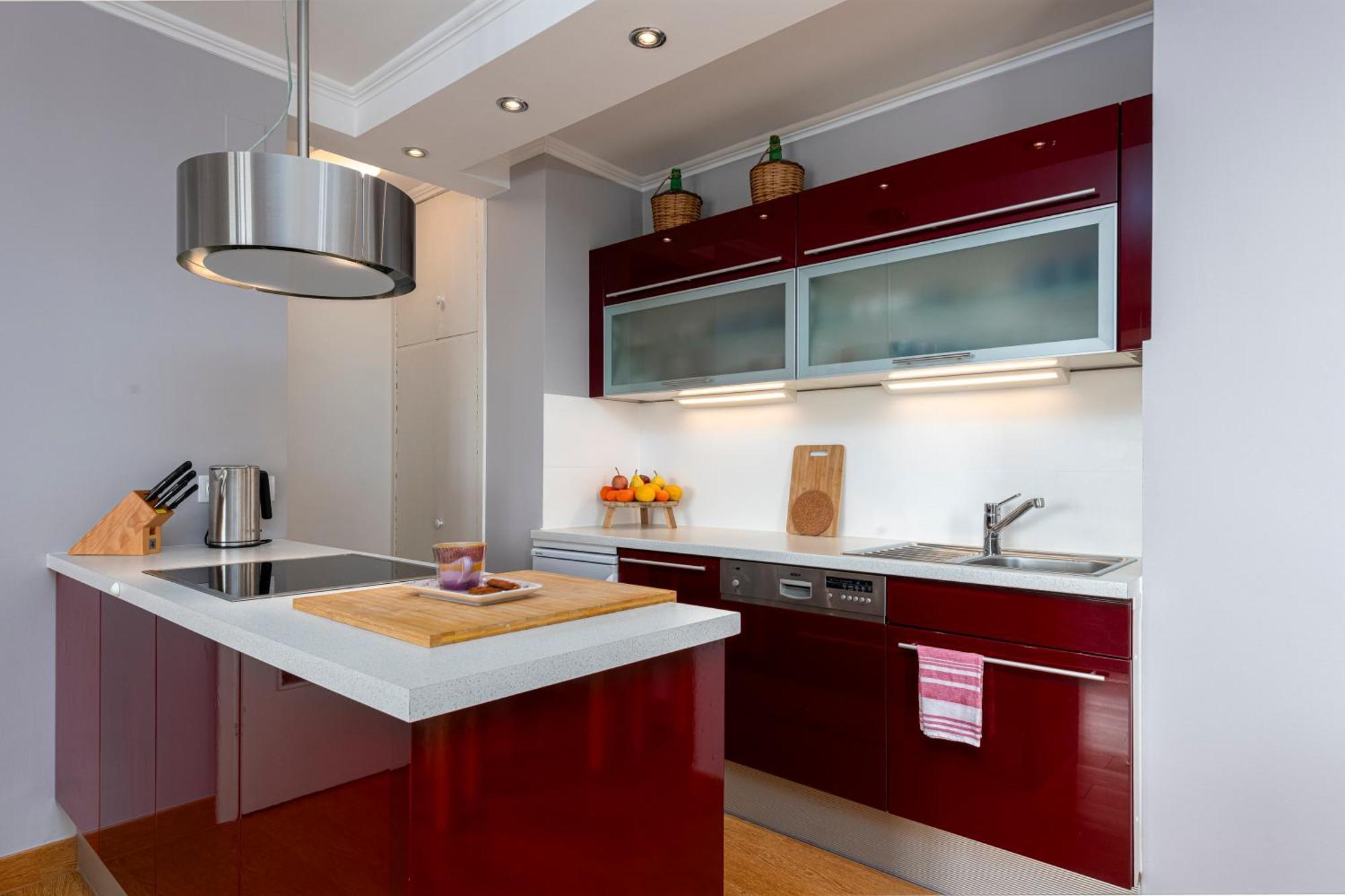 Apartment Pantofule Дубровник Екстер'єр фото