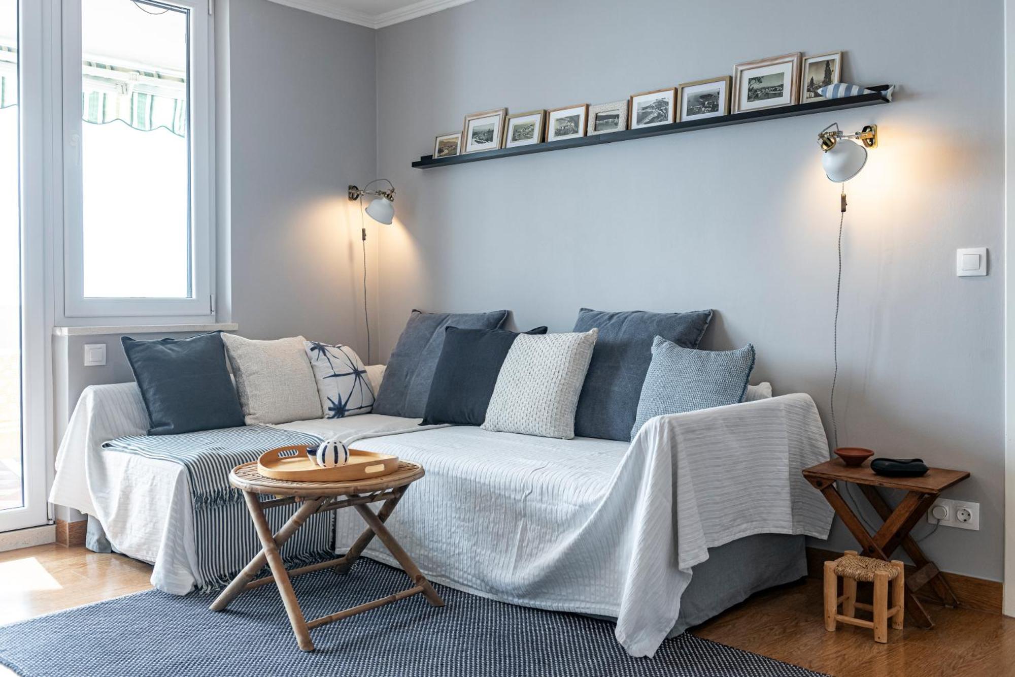 Apartment Pantofule Дубровник Екстер'єр фото