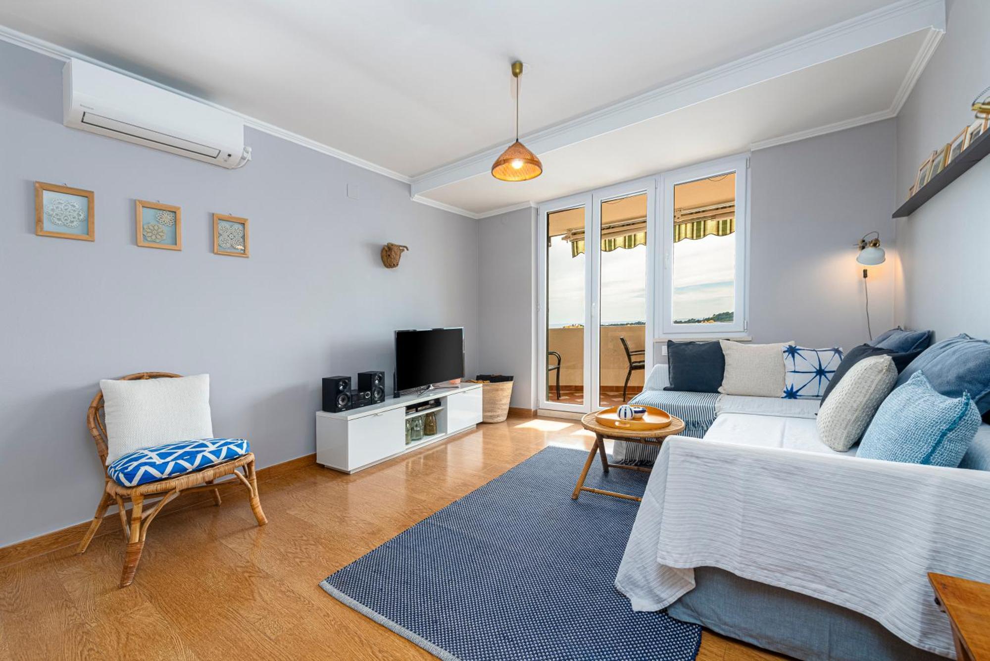 Apartment Pantofule Дубровник Екстер'єр фото
