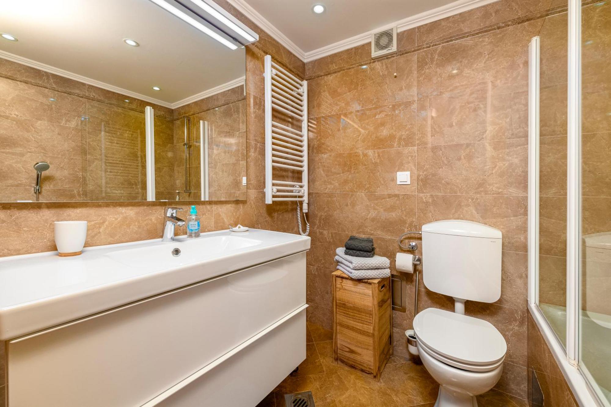 Apartment Pantofule Дубровник Екстер'єр фото