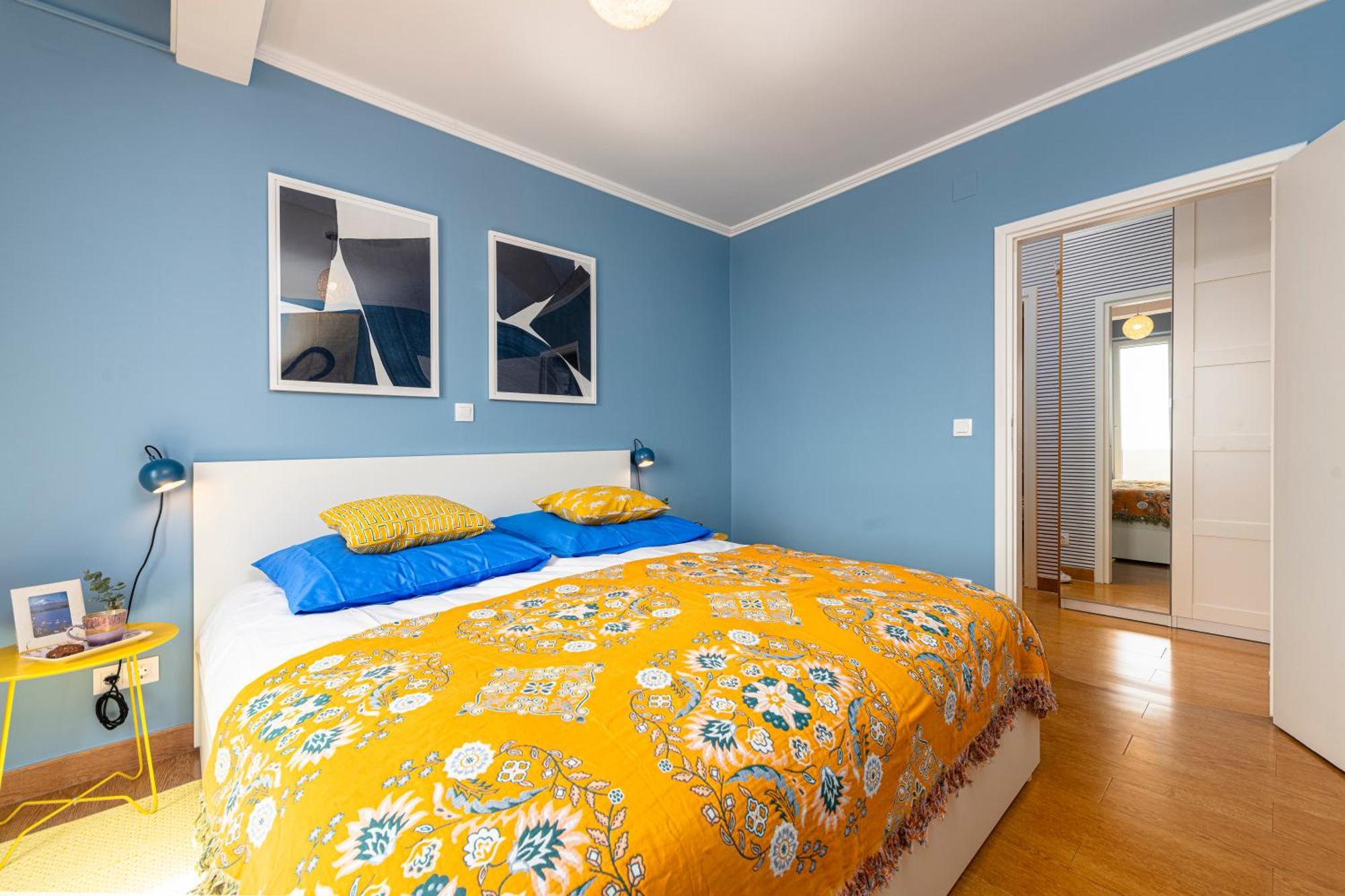 Apartment Pantofule Дубровник Екстер'єр фото