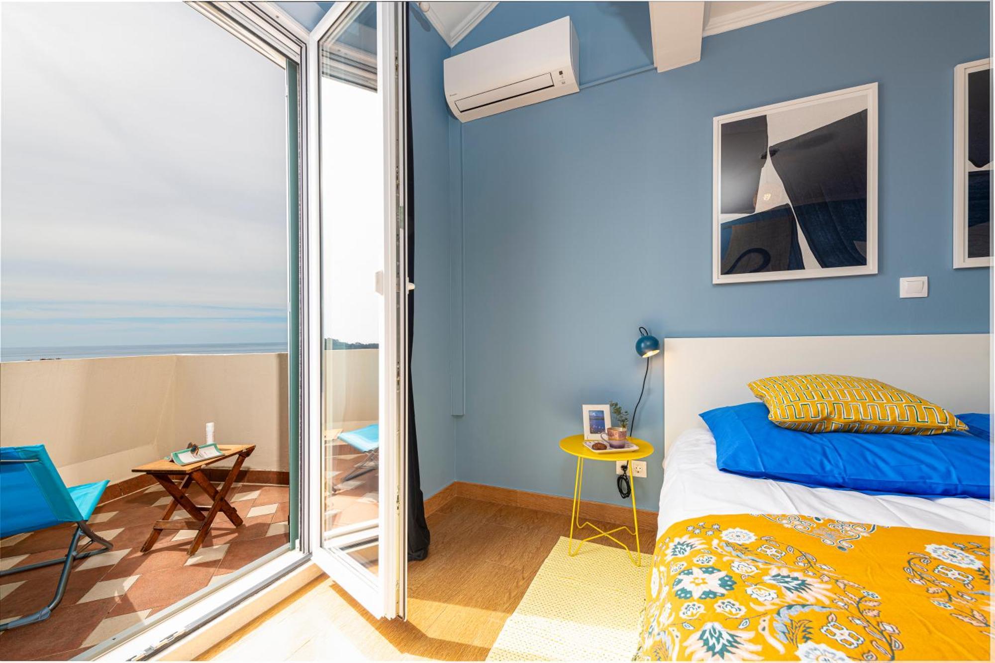Apartment Pantofule Дубровник Екстер'єр фото