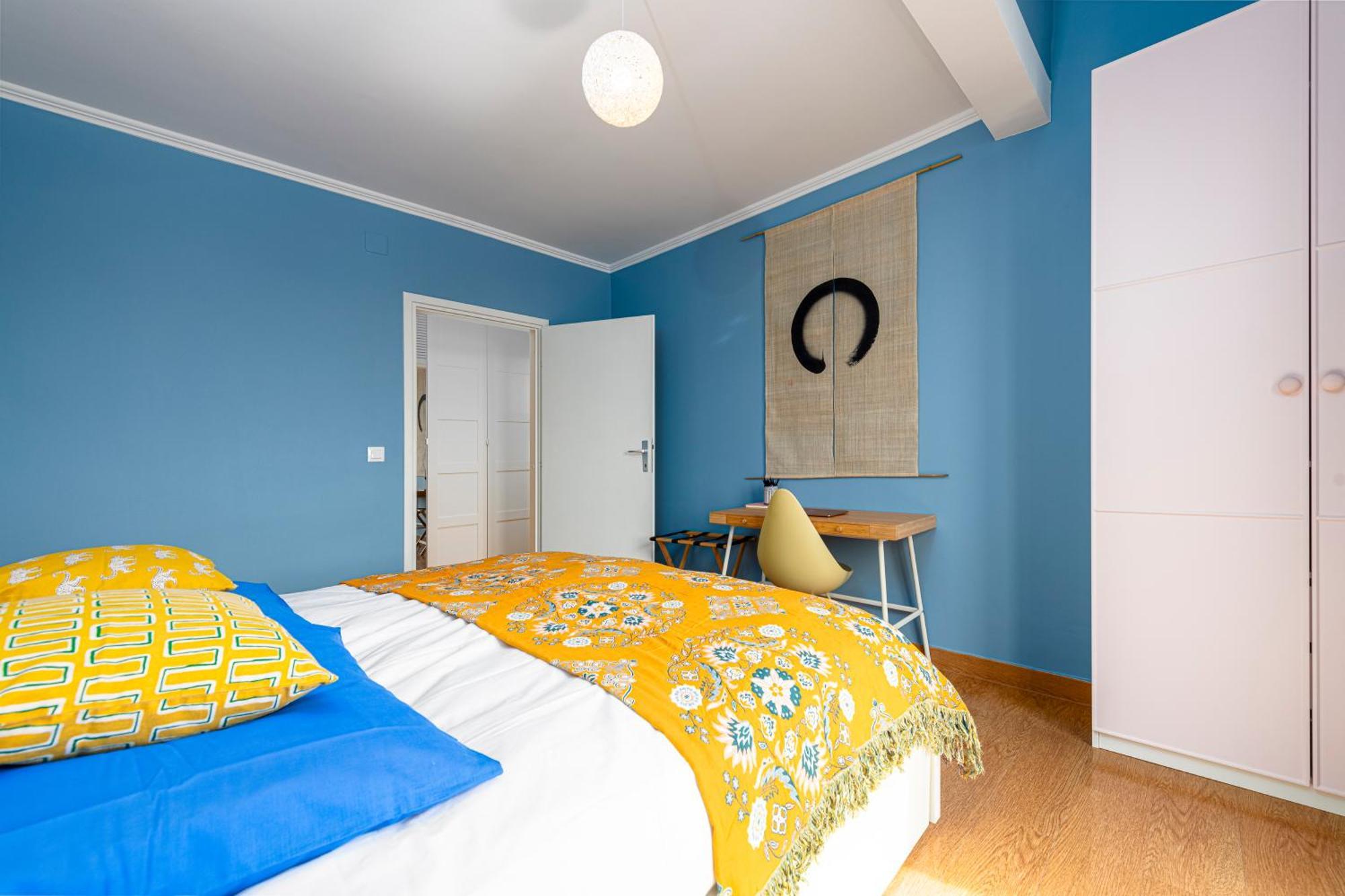 Apartment Pantofule Дубровник Екстер'єр фото
