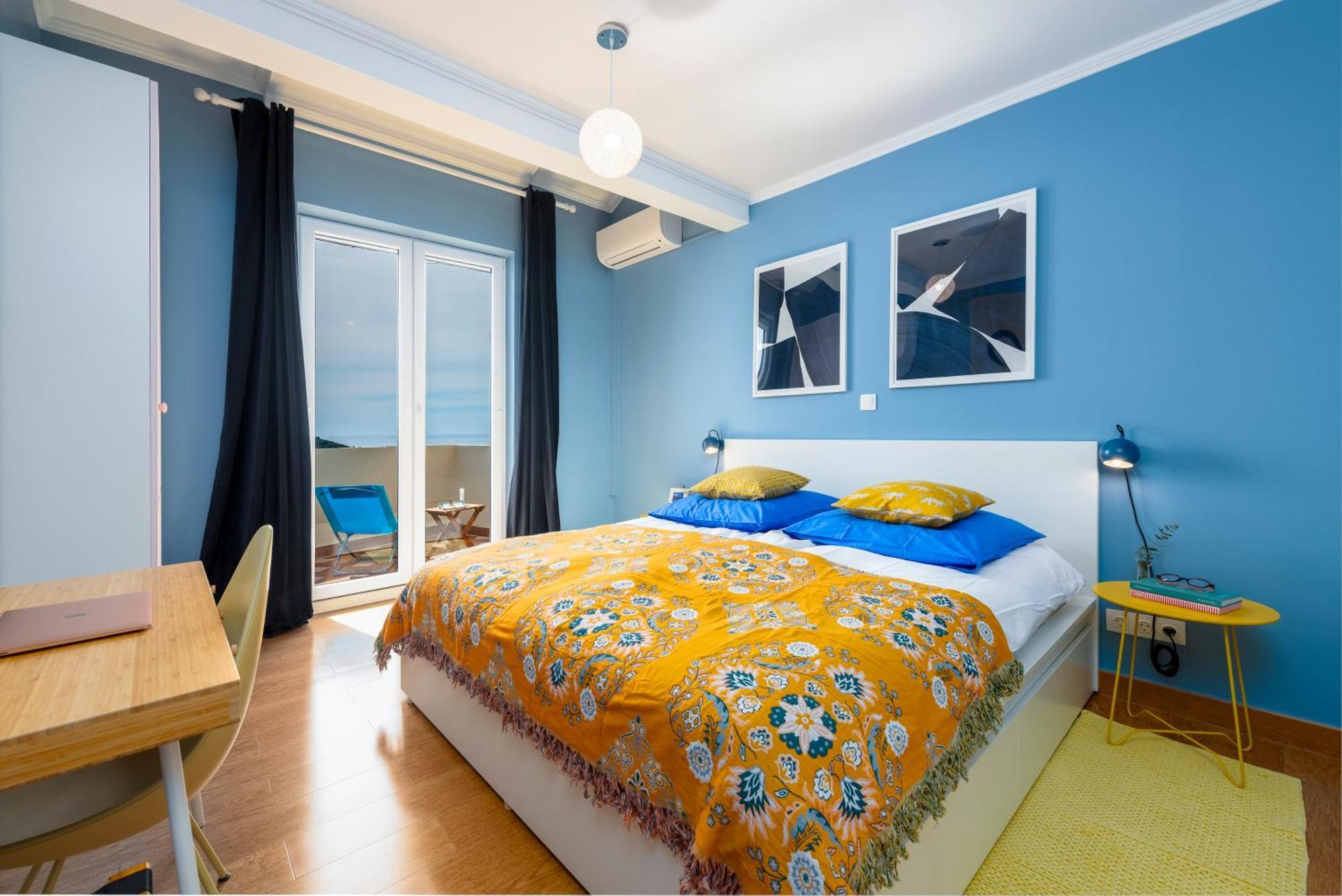 Apartment Pantofule Дубровник Екстер'єр фото