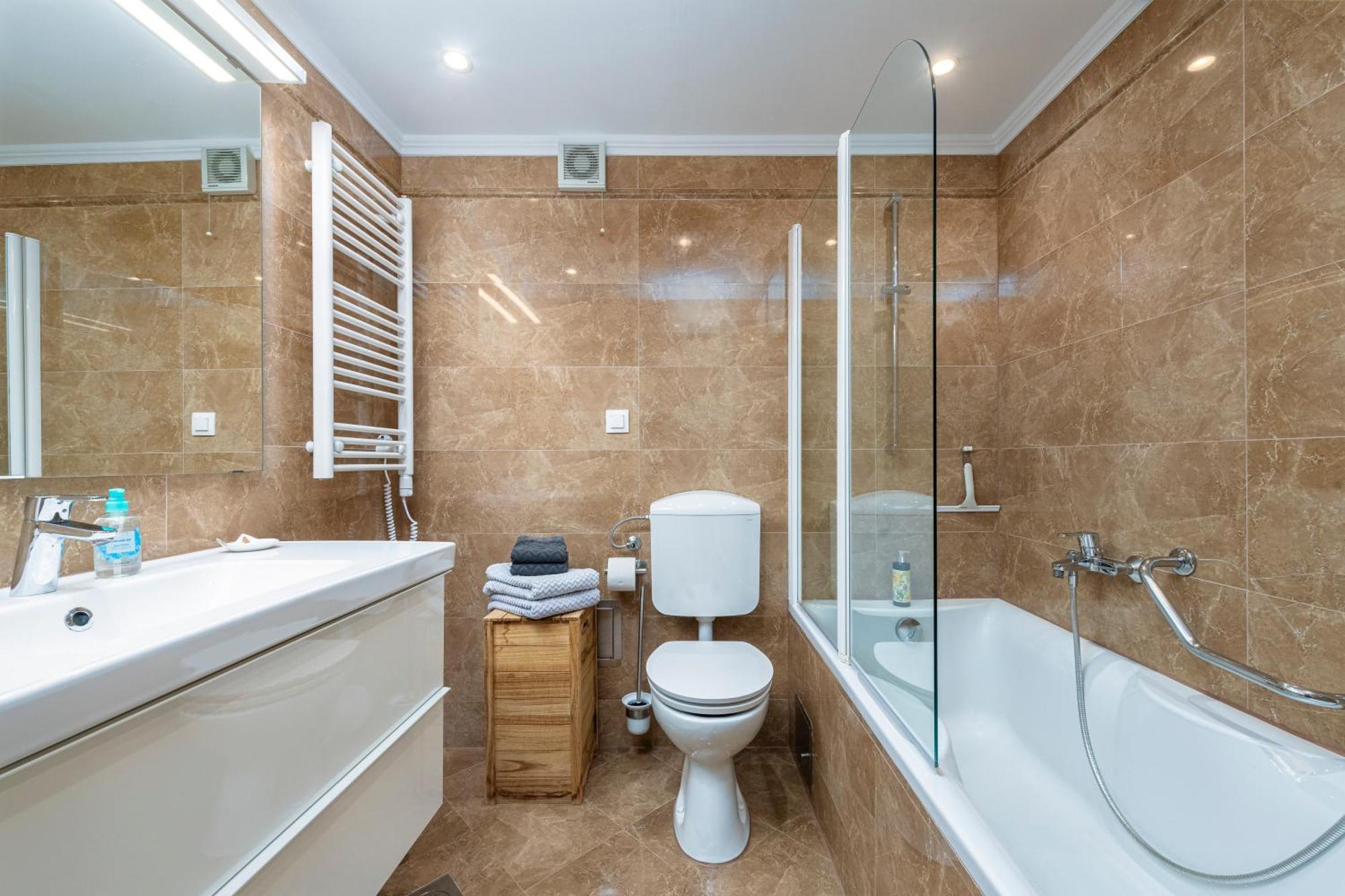 Apartment Pantofule Дубровник Екстер'єр фото