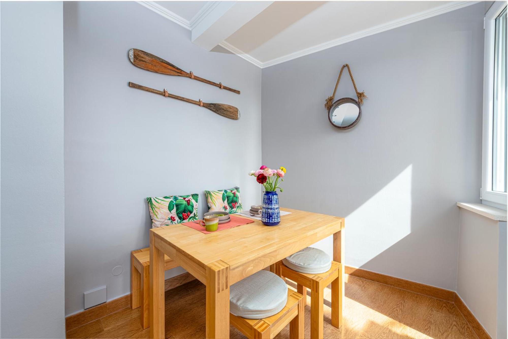 Apartment Pantofule Дубровник Екстер'єр фото