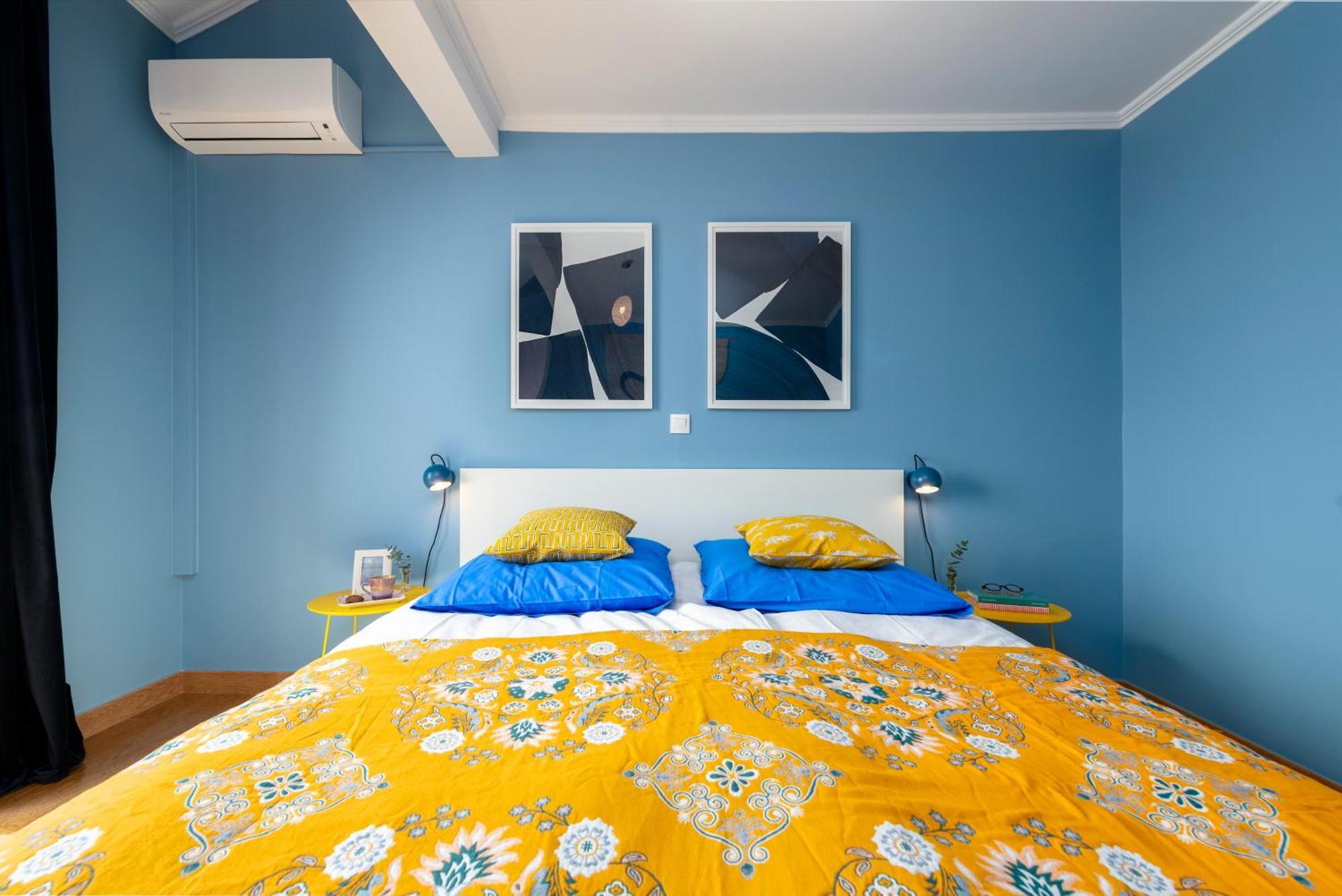 Apartment Pantofule Дубровник Екстер'єр фото